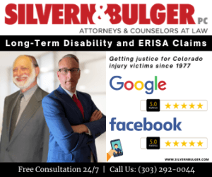 Silvern & Bulger, P.C.